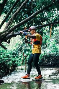 BIB: 
                            <button type="button" onclick="openModal(25406307)" class="btn btn-primary btn-sm float-right btn-popup" data-toggle="modal" data-target=".modal-high-quality">
                        <i class="fas fa-shopping-cart"></i> Add to Cart
                    </button>
                                            <button type="button" onclick="isThisMe(25406307, true)" class="btn btn-success btn-sm float-right btn-popup btn-isme hidden" data-toggle="tooltip" data-placement="bottom" title="นี่คือรูปของคุณใช่ไหม คลิกที่นี่เพื่อเอาเข้าอัลบั้ม">
                        <i class="fas fa-plus"></i> Add to album
                    </button>
                    <button type="button" onclick="isThisMe(25406307, false)" class="btn btn-warning btn-sm float-right btn-popup btn-isnotme hidden">
                        <i class="fas fa-ban"></i> Remove from album
                    </button>